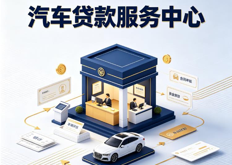 福州台江区5汽车抵押贷款|福州台江区5不押车的贷款机构|福州台江区5不押车贷款