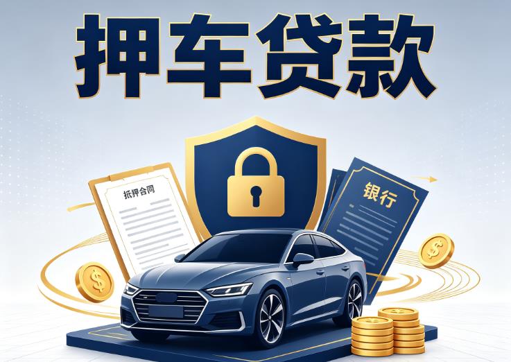 福州台江区5押车贷款|福州台江区5汽车典当|福州台江区5不押车贷款