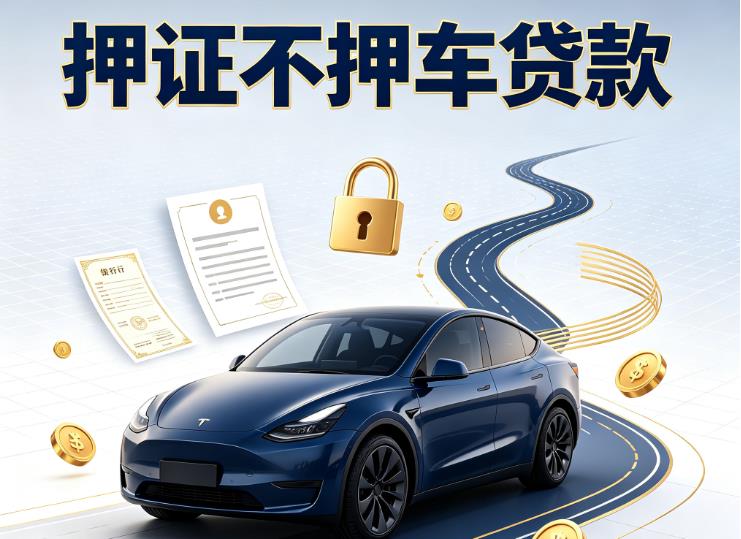 福州台江区5汽车抵押贷款|福州台江区5二押车|福州台江区5汽车借钱